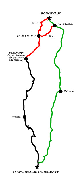 sjpdp-itineraires