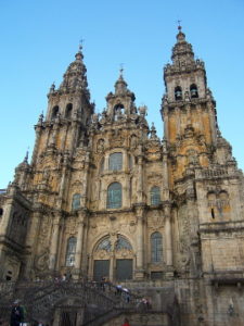 santiago-cathedral