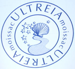 ultreia