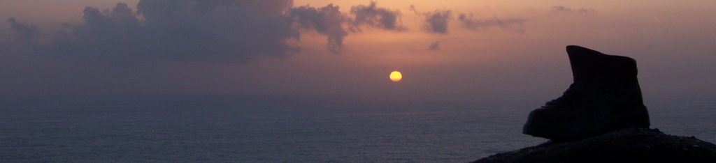 2010-fisterra-sunset