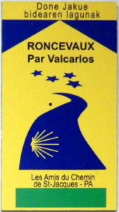 sjpdp-valcarlos-sign