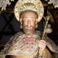 Saint Jacques