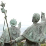 Ultreïa : signification d'un cri pèlerin