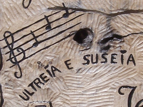 Ultreïa... e suseia! podiensis-villetet-gite
