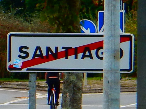 santiago-sortie-ville