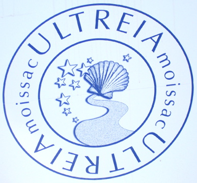 Ultreïa = Ultra + eia ultreia3