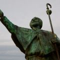 expérience de Compostelle