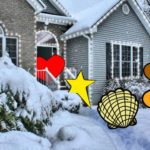 Invitez Compostelle à vos fêtes de Noël et Nouvel An Compostelle s'invite pour Noël et Nouvel An