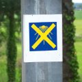 Compostelle, mauvais conseils, Photo: Marion, Santiago in Love, CC BY-SA-NC