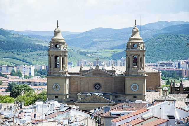 Pamplona-Olgabraj-CC-BY-SA