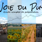 Voie du Puy: guide complet de préparation