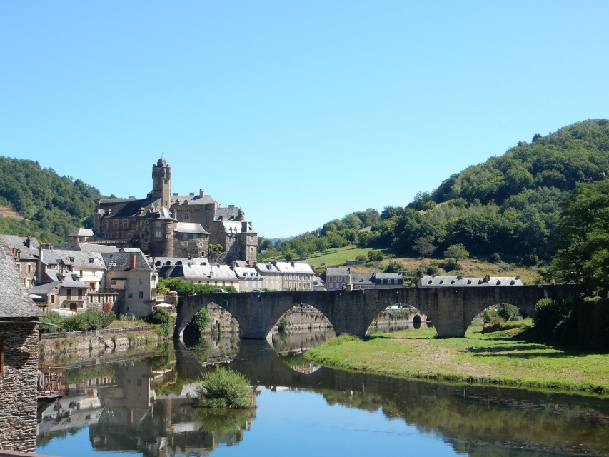 Galerie-Le-Puy-Estaing-Marion-Santiago-in-Love-BY-NC-SA