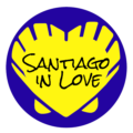 Santiago in Love