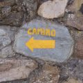 Balisage-en-Espagne-Camino